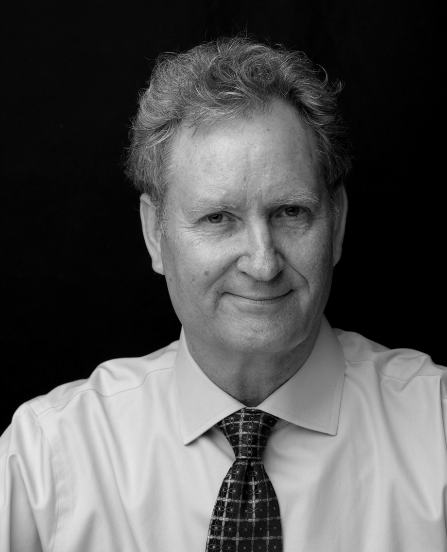 Brian Lohmann